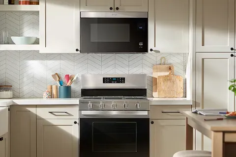 whirlpool-over-the-range-microwave